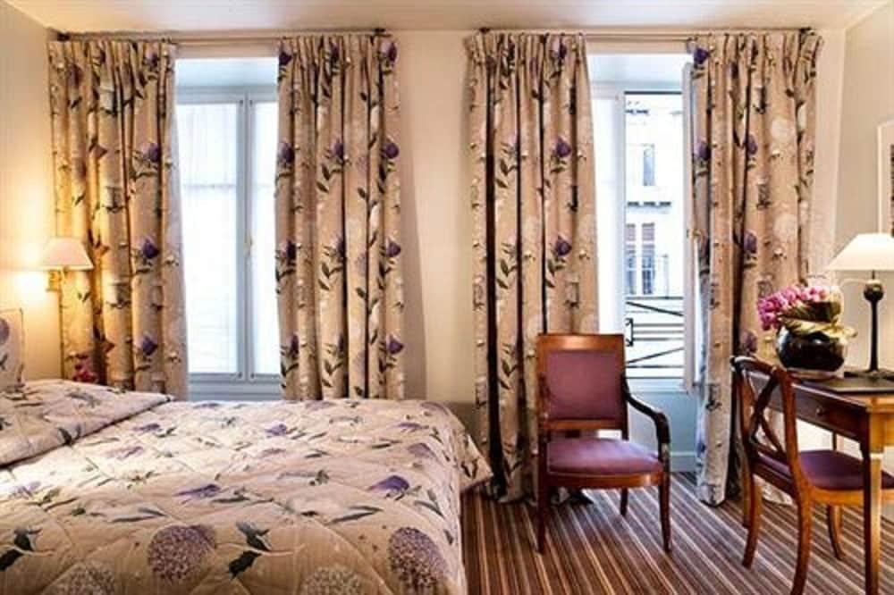 RELAIS MADELEINE photo 4