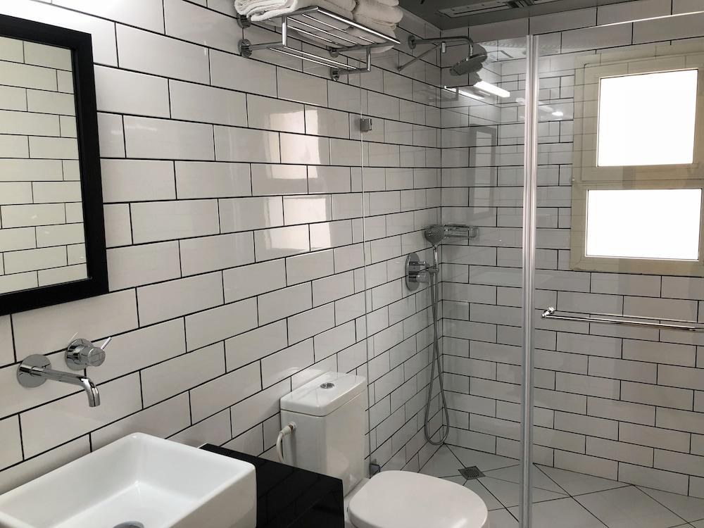 Ben Yehuda Apartments photo 4