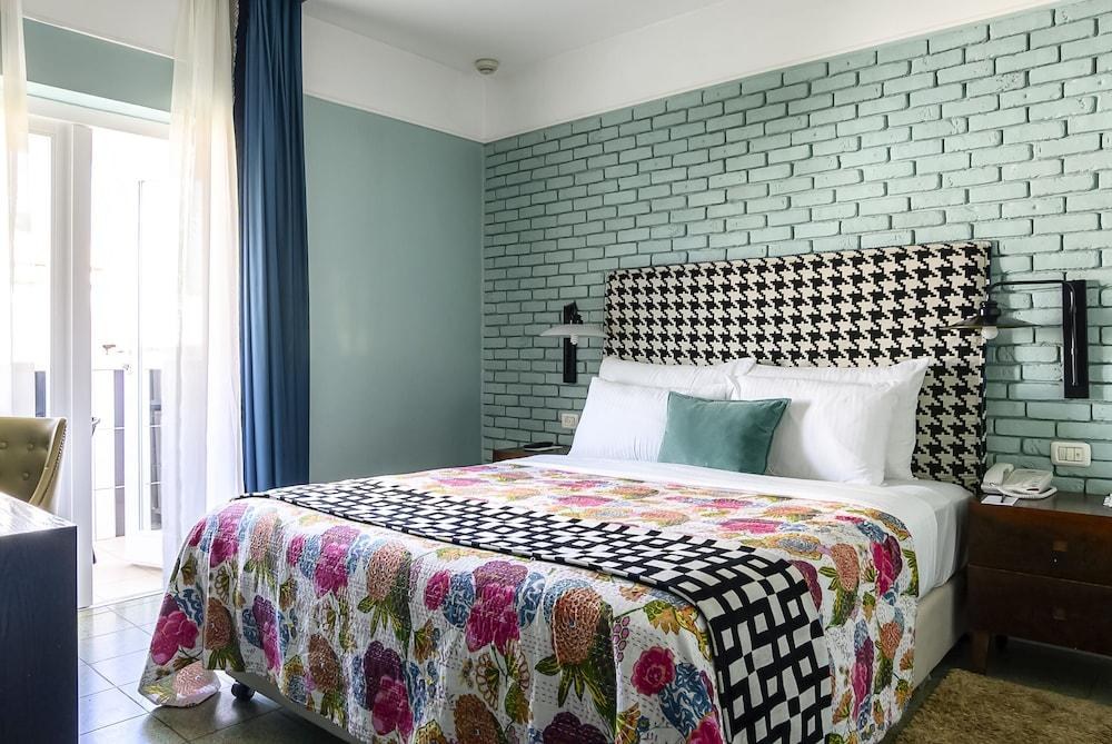 CENTER CHIC - AN ATLAS BOUTIQUE HOTEL photo 2