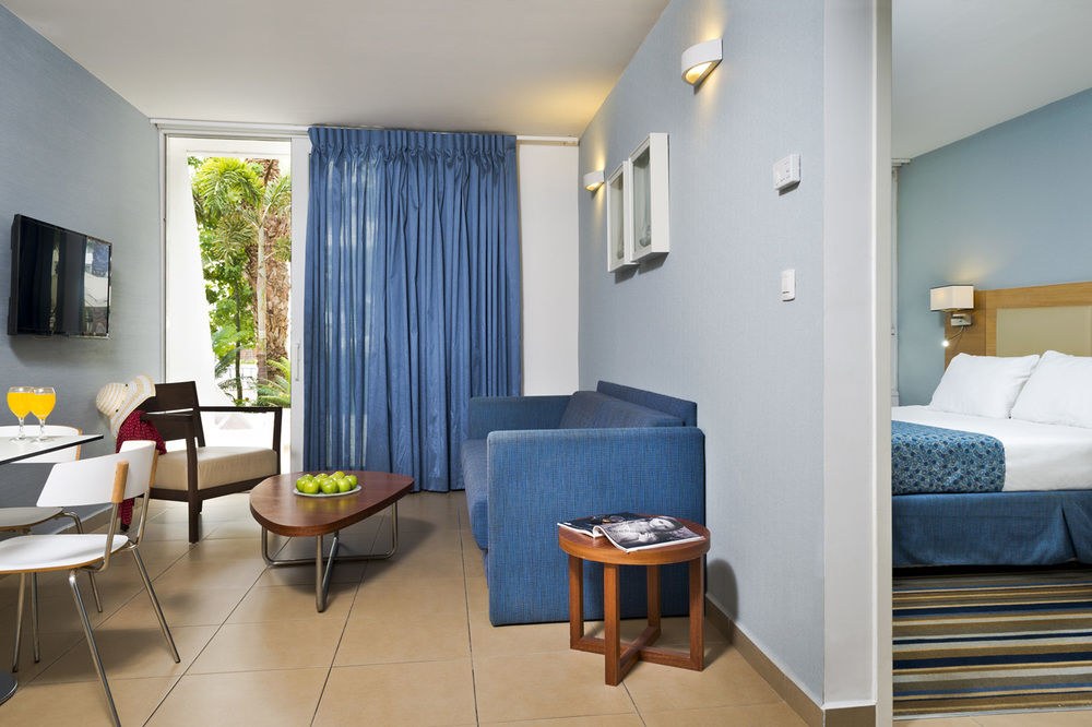Astral Palma Hotel