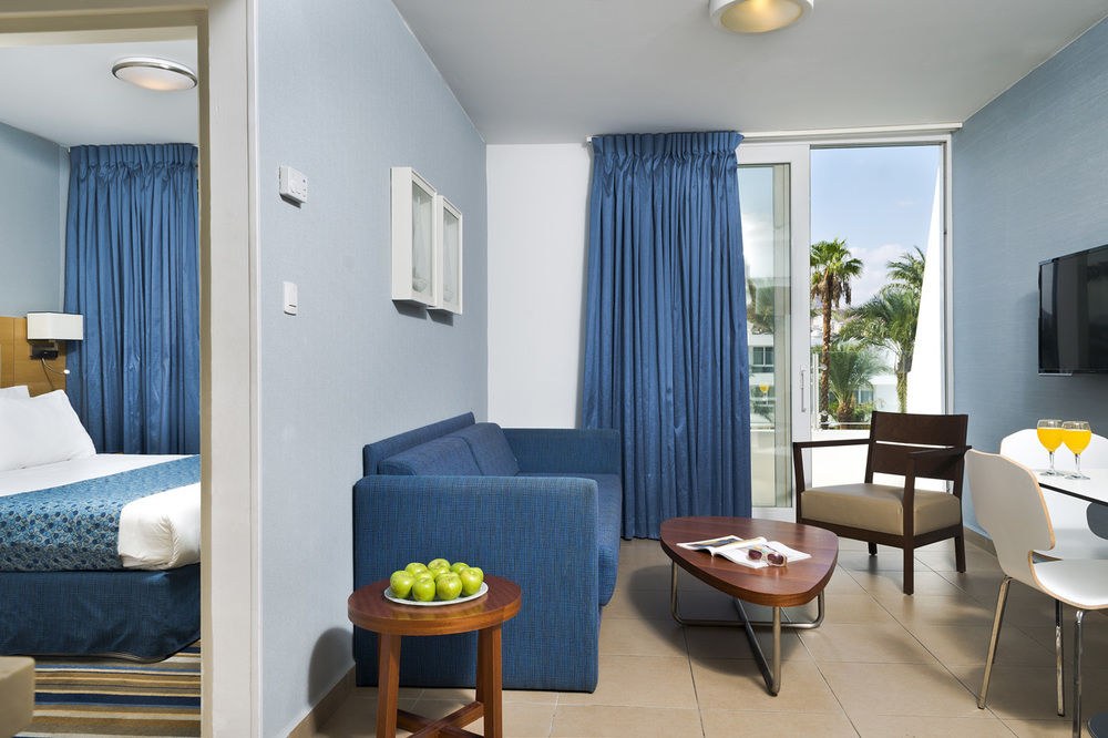 Astral Palma Hotel photo 1