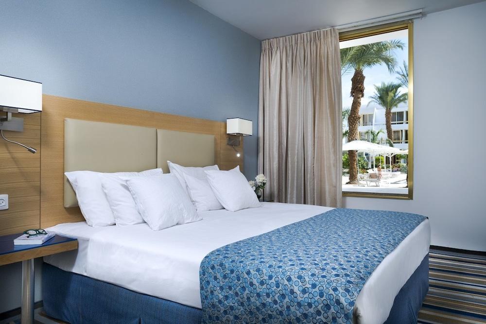 Astral Palma Hotel photo 2