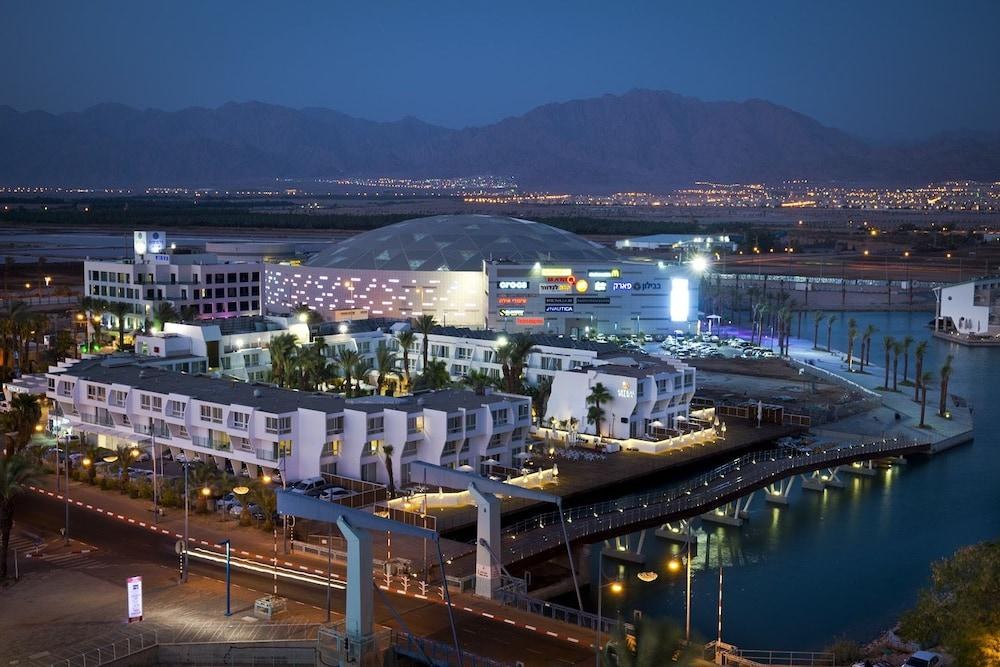 Astral Palma Hotel photo 3
