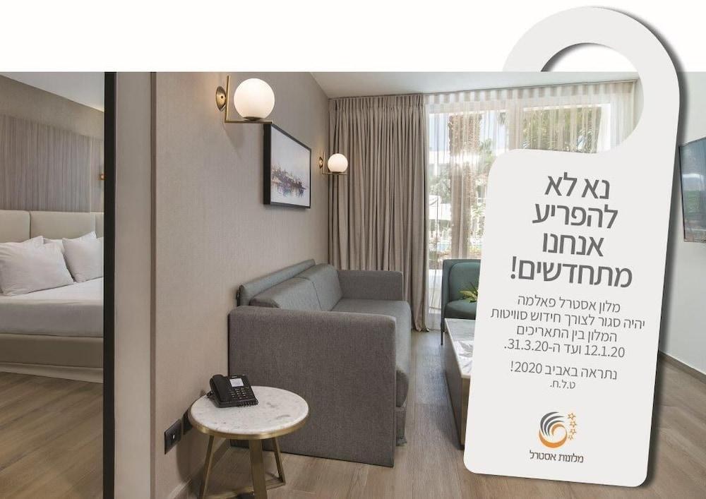 Astral Palma Hotel photo 4