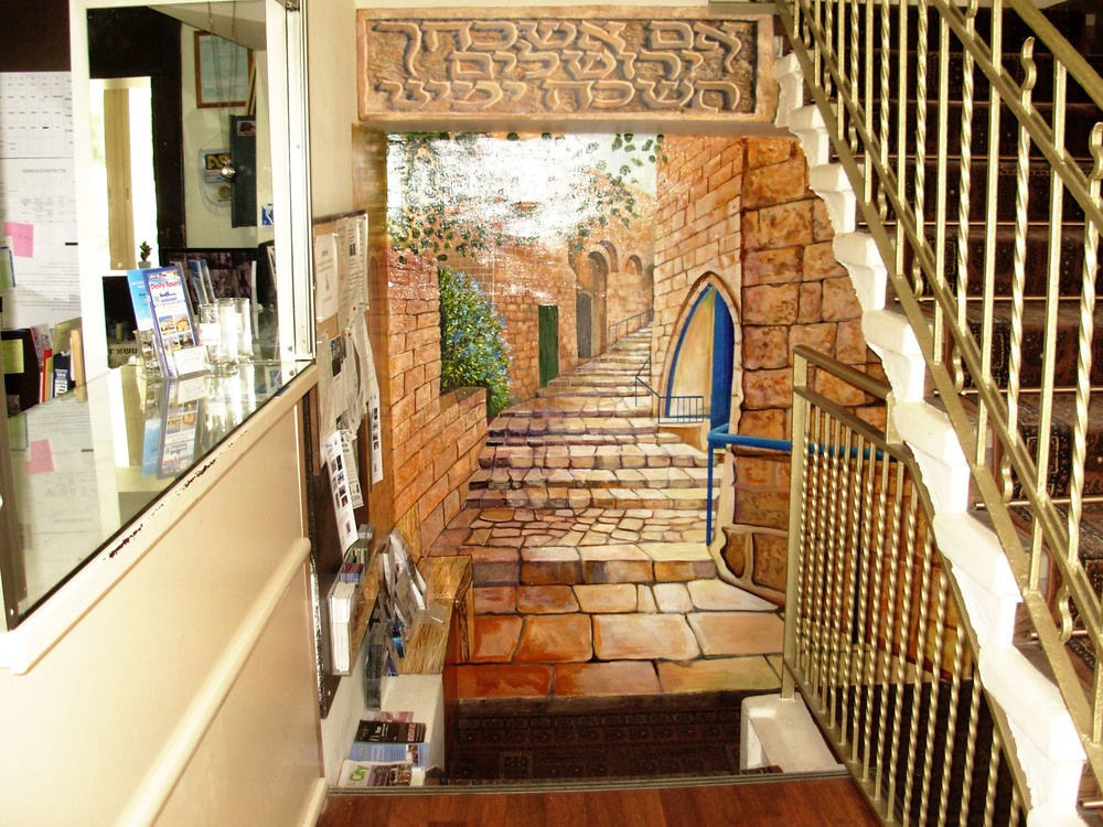 A LITTLE HOUSE IN BAKAH photo 1