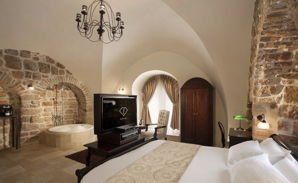 Alegra Boutique Hotel photo 1