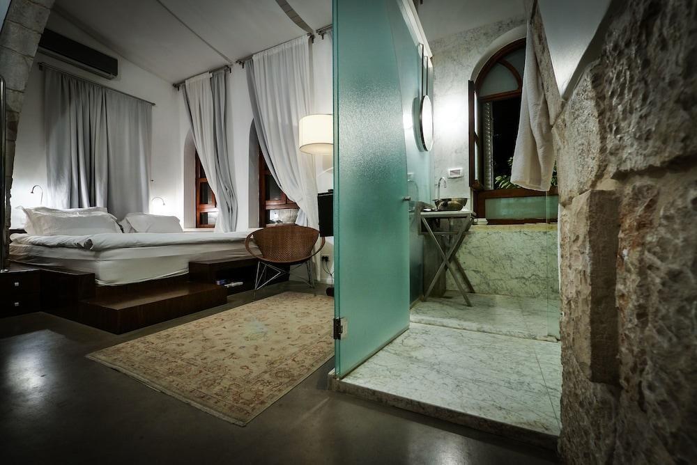 Alegra Boutique Hotel photo 2