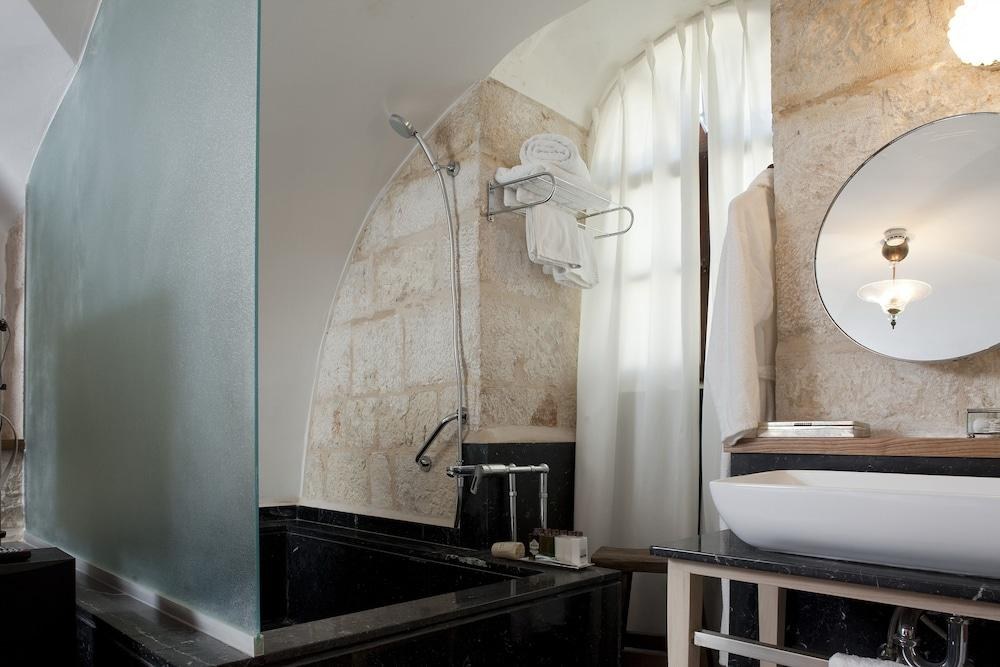 Alegra Boutique Hotel photo 3
