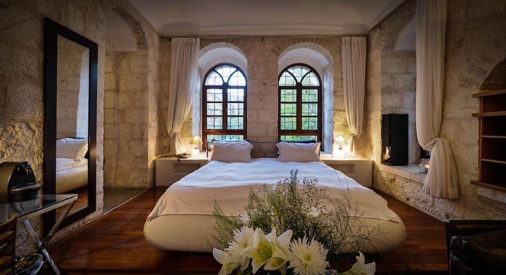 Alegra Boutique Hotel photo 4
