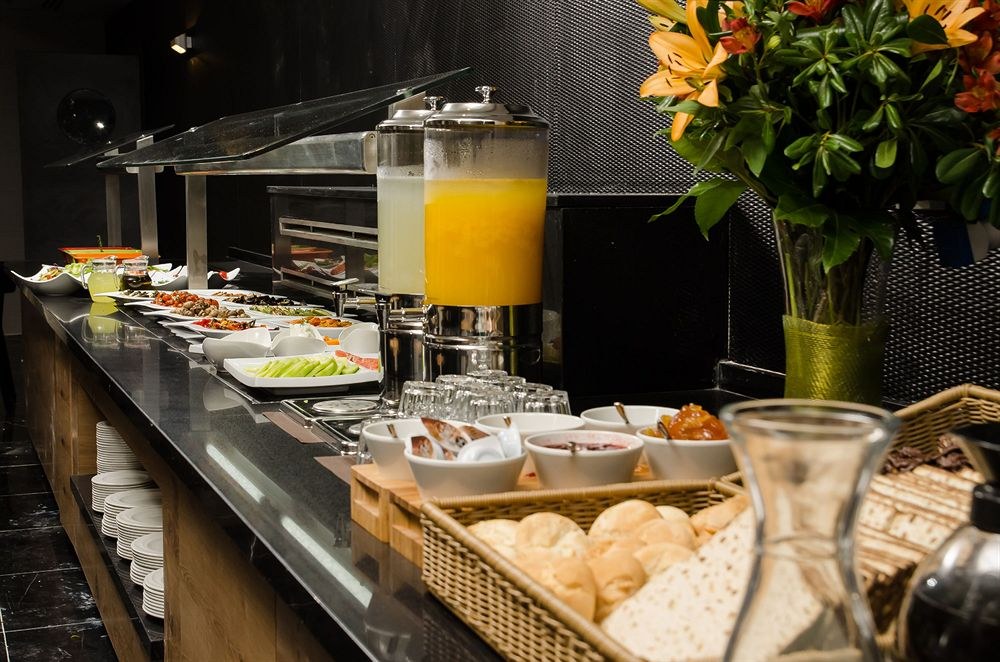 EYAL HOTEL