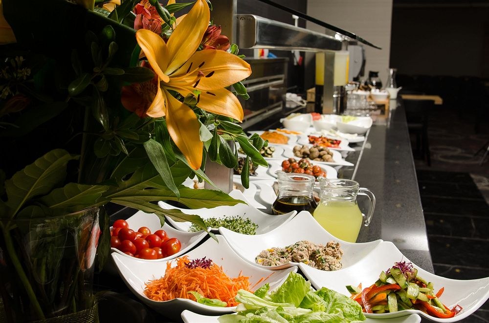 EYAL HOTEL photo 1