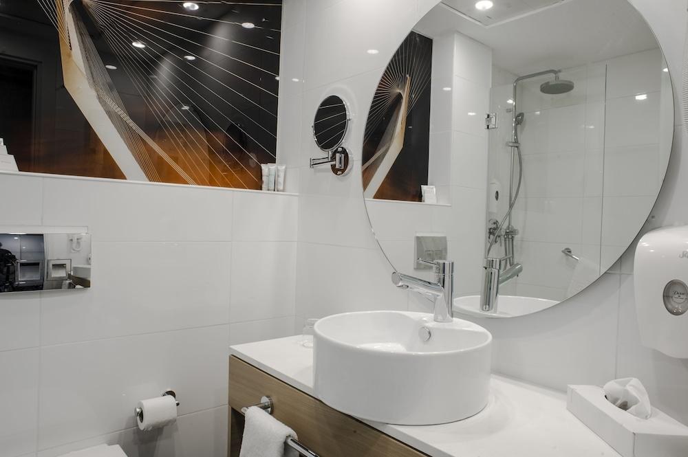 EYAL HOTEL photo 3