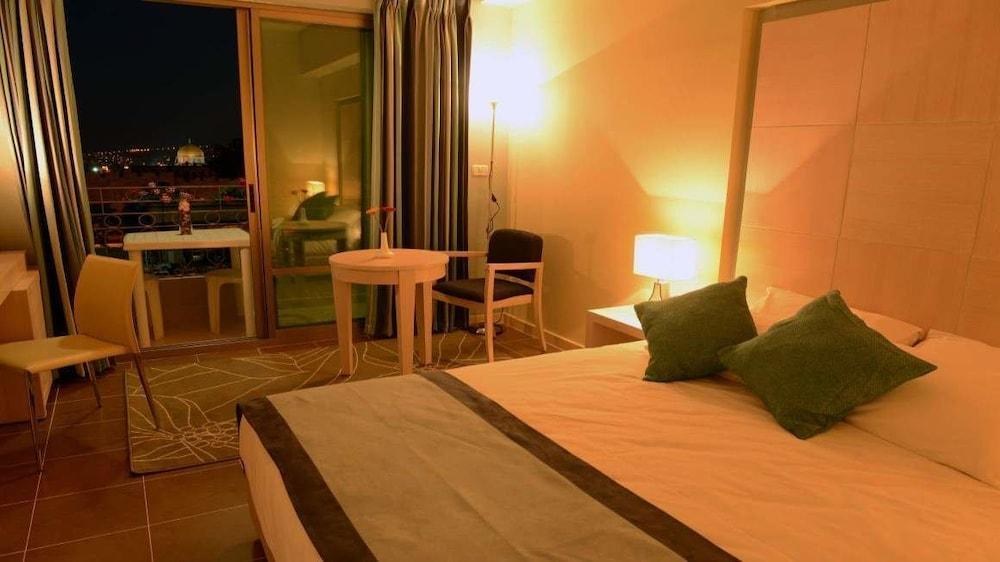 HOLY LAND HOTEL photo 4