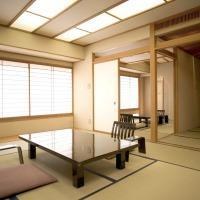 IZU NAGAOKA KATSURAGAWA SAIHO photo 2