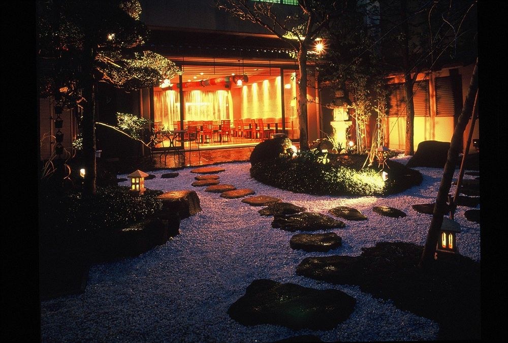 ASUKASOU