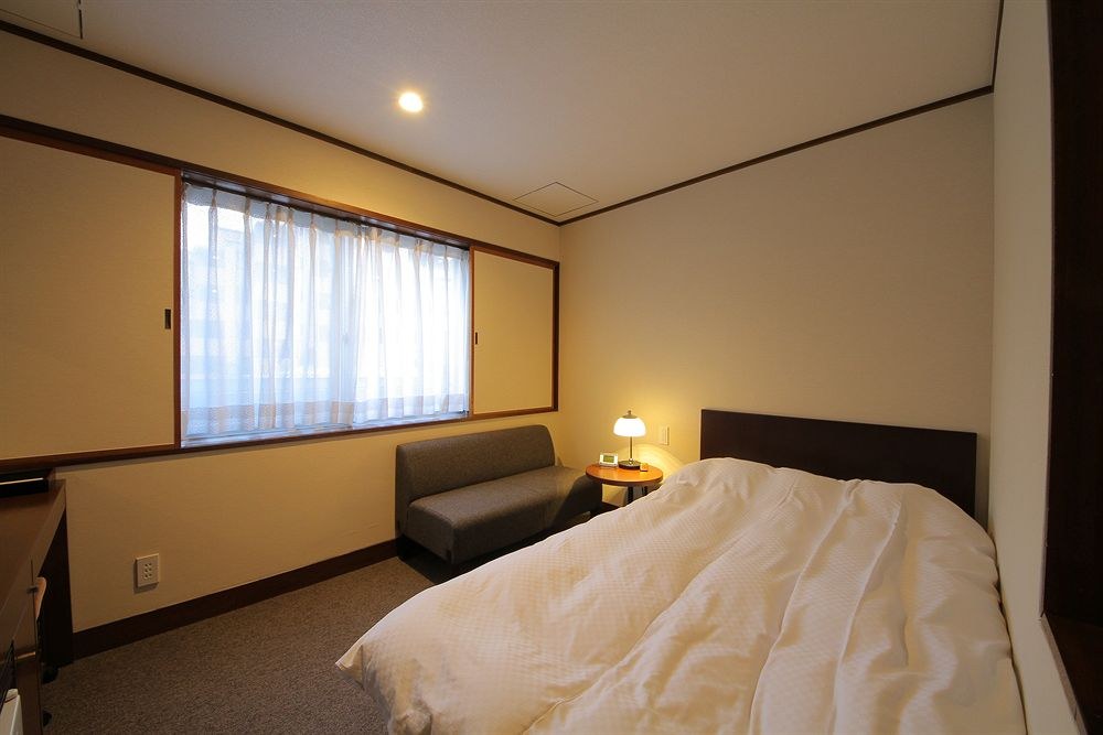 ASUKASOU photo 1