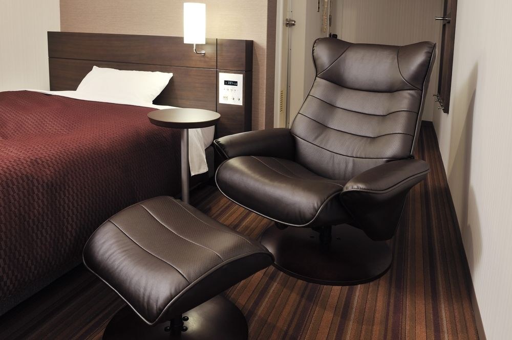 DAIICHI FUJI HOTEL photo 1