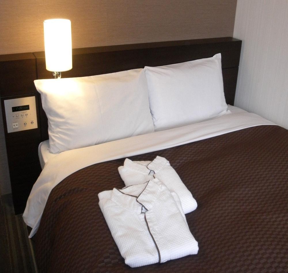 DAIICHI FUJI HOTEL photo 2