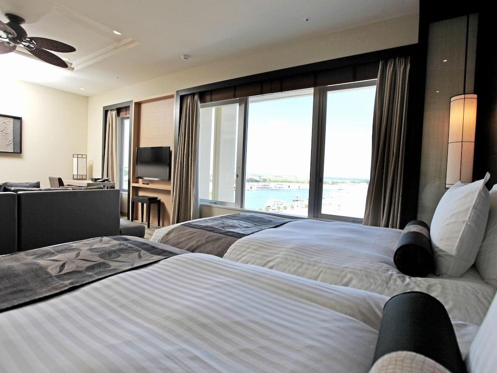 RIHGA ROYAL GRAN OKINAWA photo 3