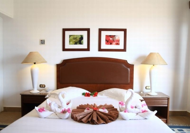 Marlin Inn Azur Resort photo 1