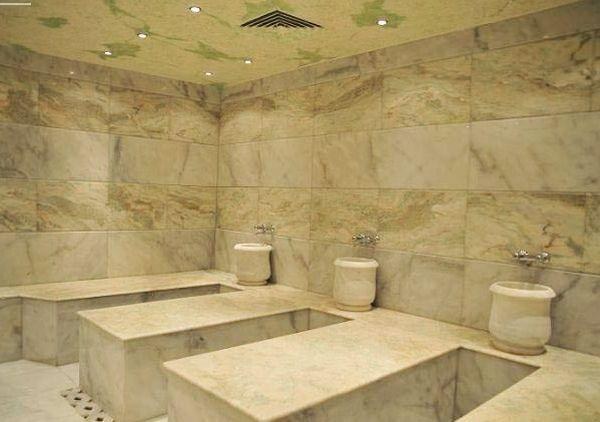 Marlin Inn Azur Resort photo 4
