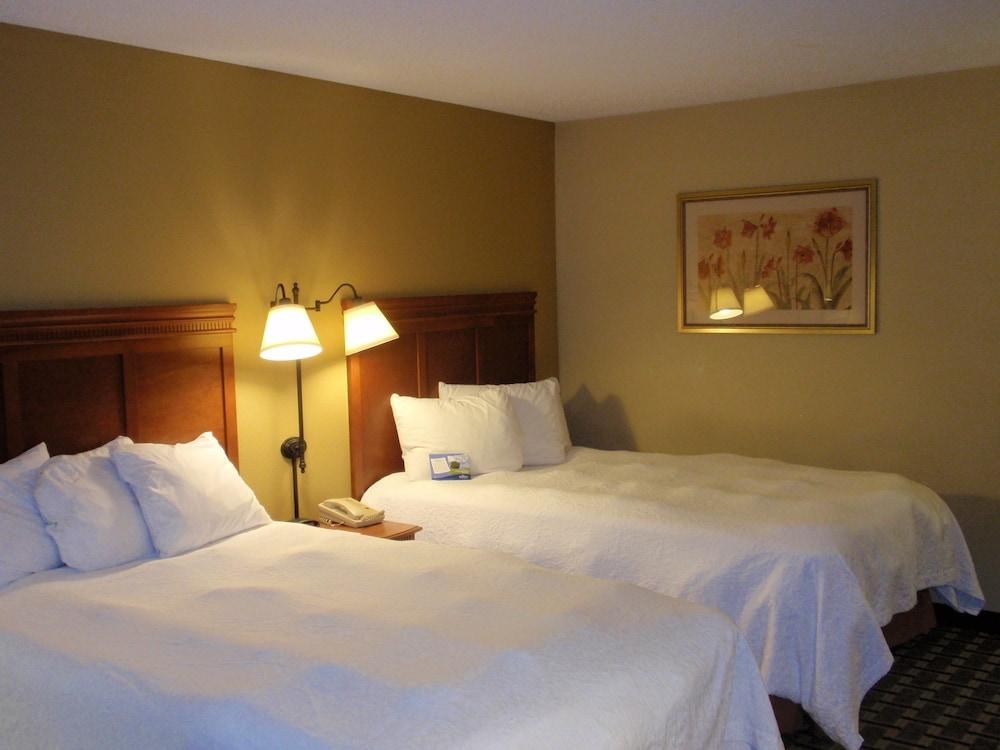 BAYMONT BY WYNDHAM LEWISVILLE photo 2