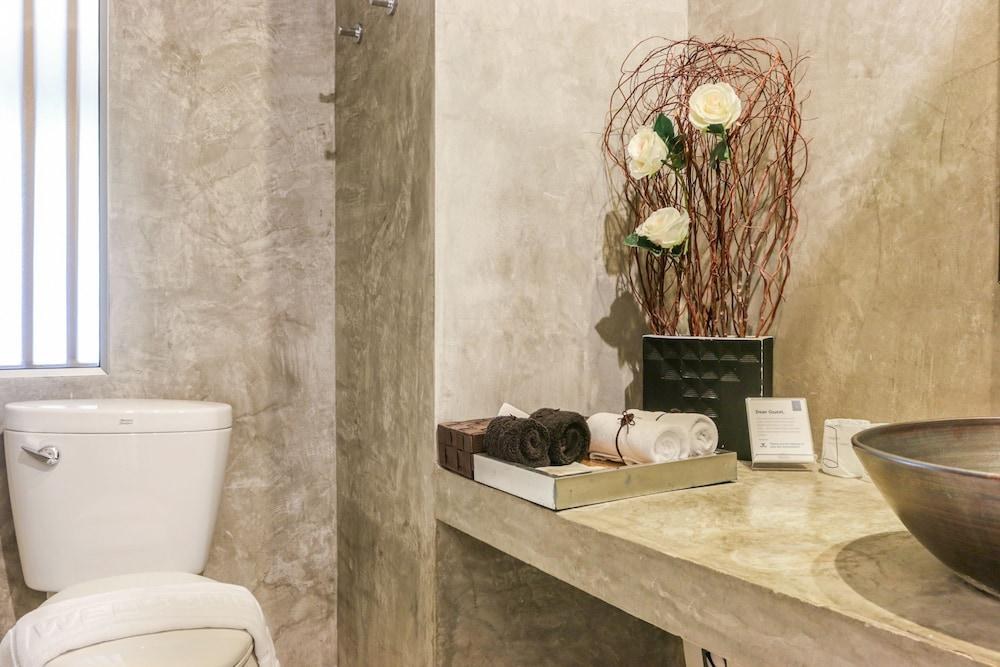 Ketawa Pet Friendly Hotel photo 3