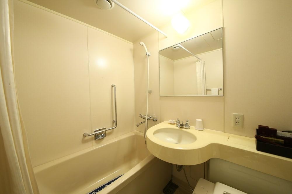 NARA HOTEL photo 3