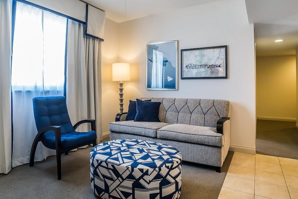 BLUEGREEN VACATIONS CLUB 36, ASCEND RESORT COLLECTION photo 3