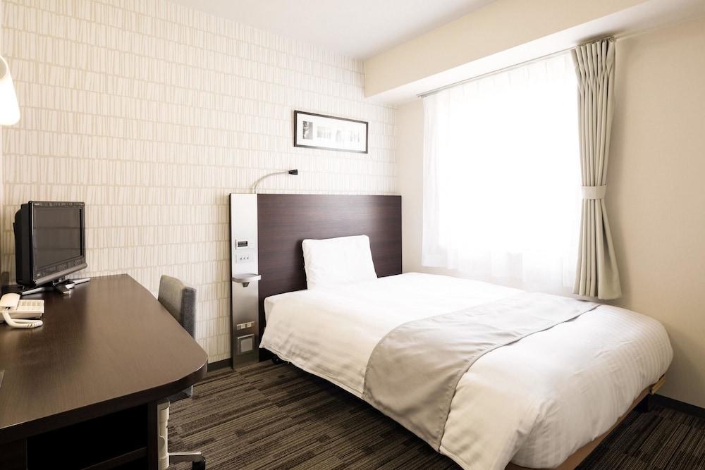 COMFORT HOTEL NARA photo 4