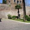 Casa San Giuseppe