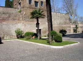Casa San Giuseppe photo 1
