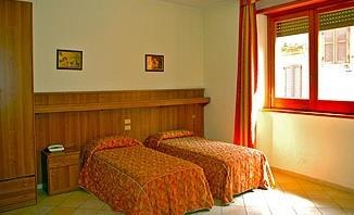 Casa San Giuseppe photo 2