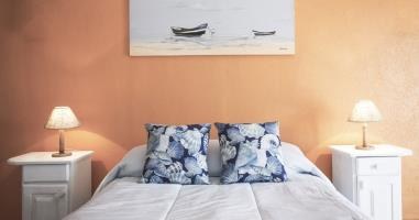 Suri Buzios Hotel photo 2
