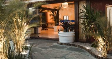 Suri Buzios Hotel photo 4