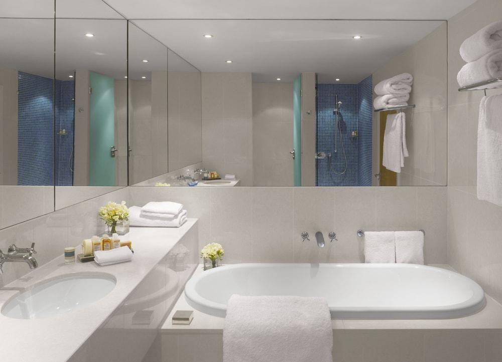 Radisson Blu Hotel, Glasgow photo 4