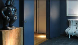 HOTEL MARKET photo 1