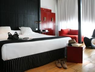HOTEL MARKET photo 2