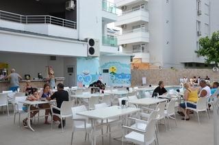 ACAR HOTEL photo 2