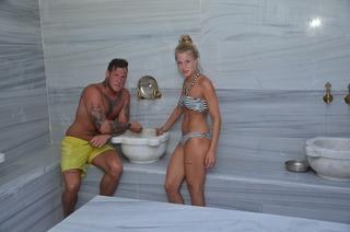 ACAR HOTEL photo 3