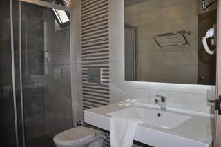 ACAR HOTEL photo 4
