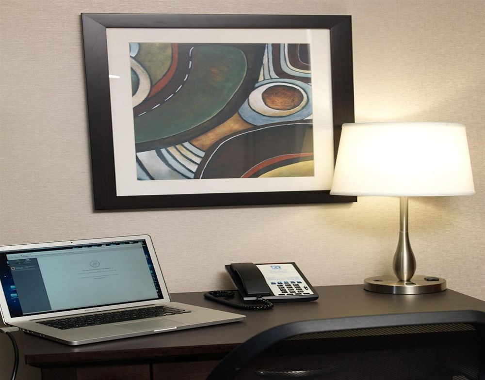 REGENCY SUITES HOTEL photo 1