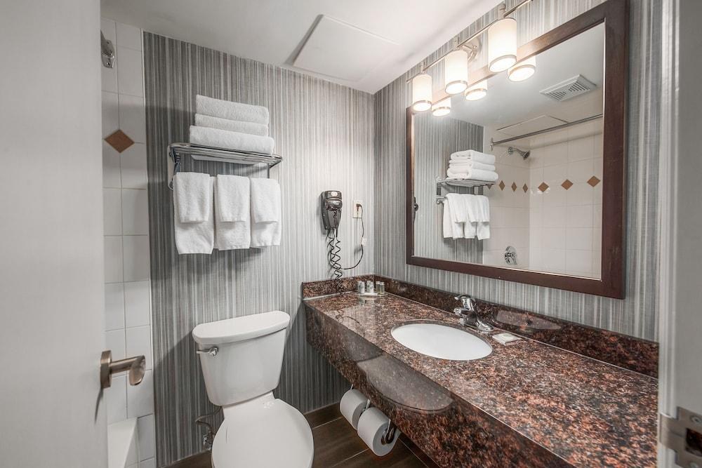 REGENCY SUITES HOTEL photo 4