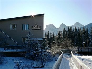 THE DRAKE INN photo 1