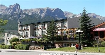 THE DRAKE INN photo 3