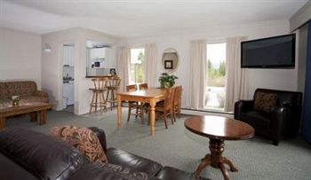 THE DRAKE INN photo 4