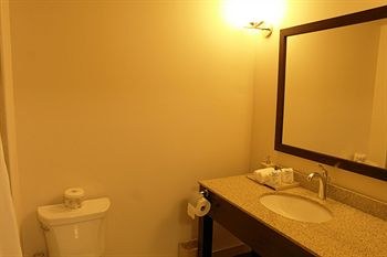 STARS INN AND SUITES photo 1