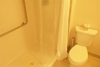 STARS INN AND SUITES photo 2