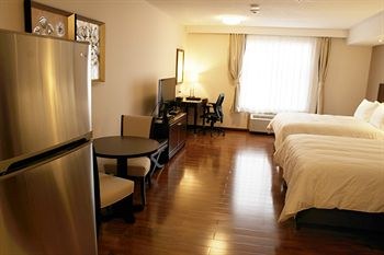 STARS INN AND SUITES photo 3