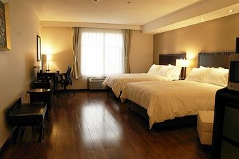 STARS INN AND SUITES photo 4